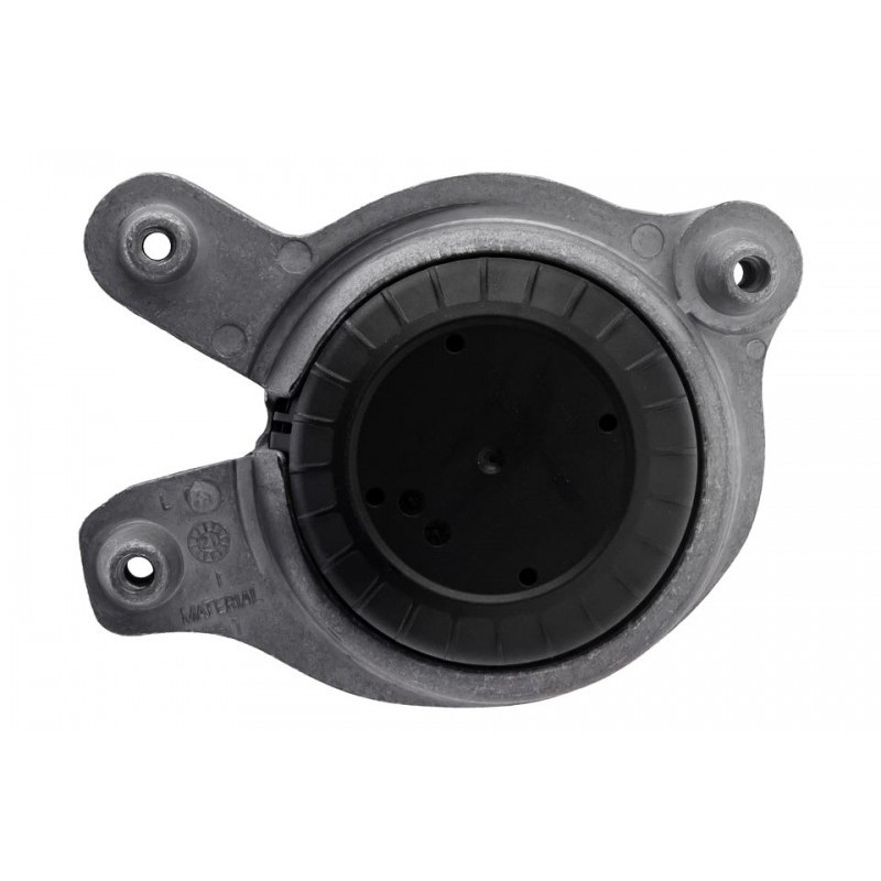 Suport motor ulei Mercedes E (213) 2016 - E 200 D 2.0 - 110 Kw, 150 Hp, Dreapta, 2132400600
