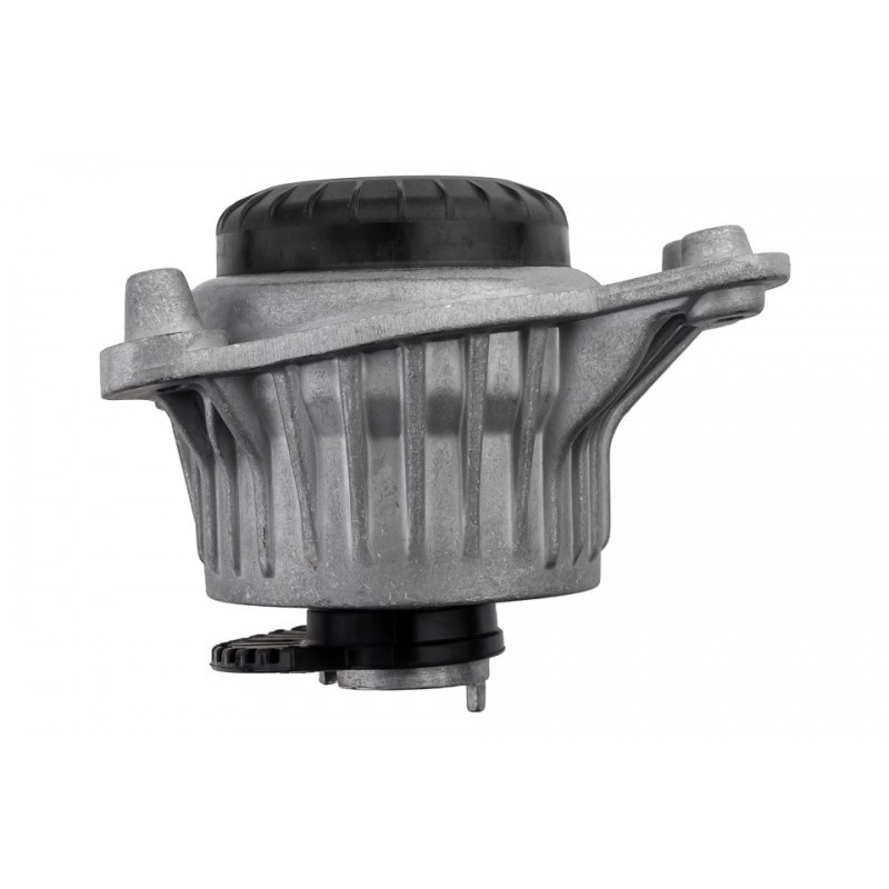 Suport motor ulei Mercedes E (213) 2016 - E 200 D 2.0 - 110 Kw, 150 Hp, Dreapta, 2132400600