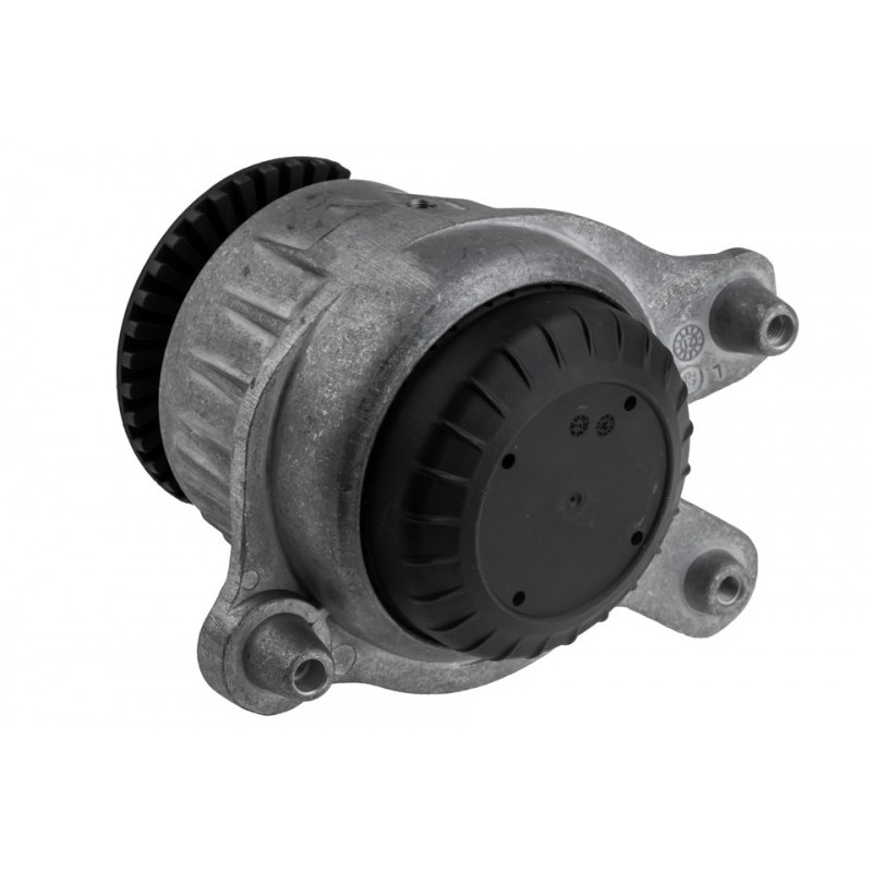 Suport motor ulei Mercedes E (213) 2016 - E 180 1.6 - 115 Kw, 156 Hp, Stanga, 2132400700