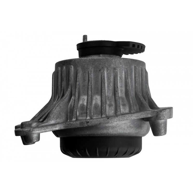 Suport motor ulei Mercedes E (213) 2016 - E 180 1.6 - 115 Kw, 156 Hp, Stanga, 2132400700