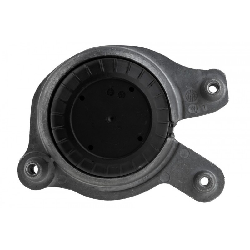 Suport motor ulei Mercedes E (213) 2016 - E 180 1.6 - 115 Kw, 156 Hp, Stanga, 2132400700