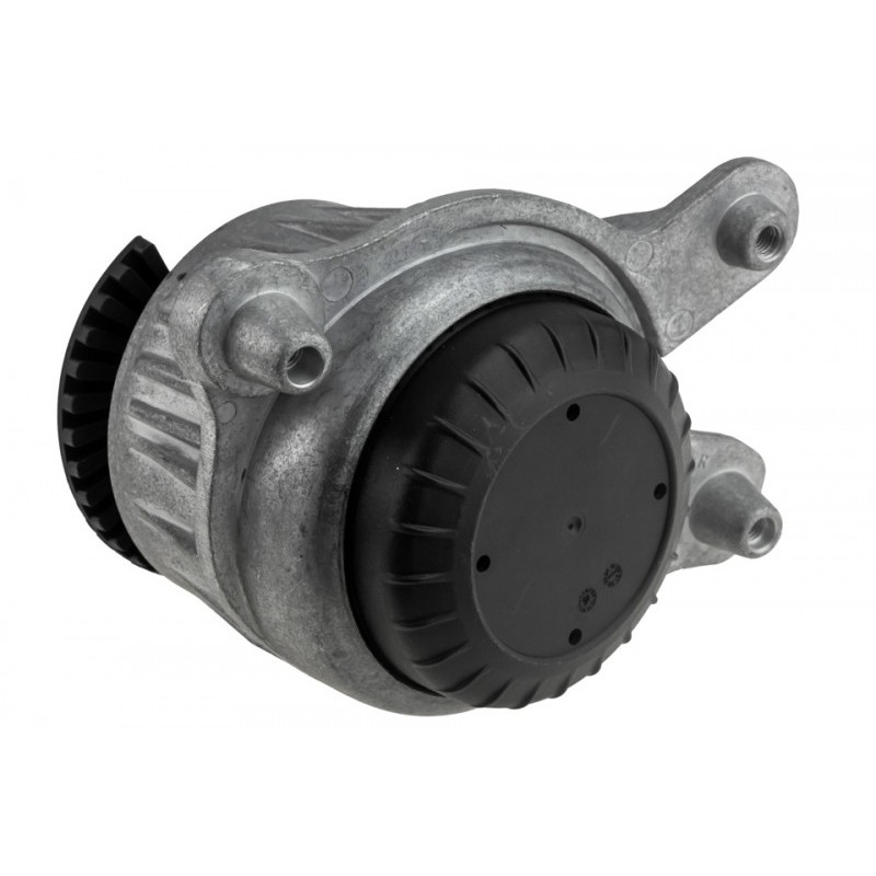 Suport motor ulei Mercedes E (213) 2016 - E 180 1.6 - 115 Kw, 156 Hp, Dreapta, 2132400800
