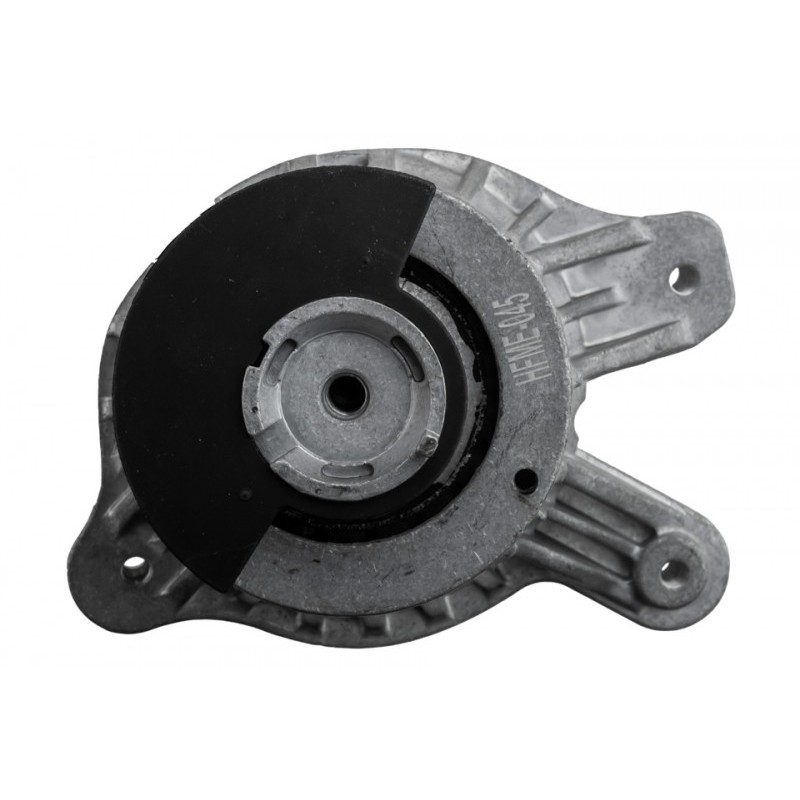 Suport motor ulei Mercedes E (213) 2016 - E 180 1.6 - 115 Kw, 156 Hp, Dreapta, 2132400800