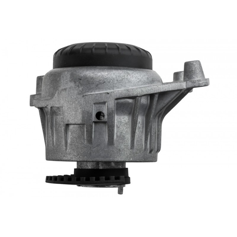 Suport motor ulei Mercedes E (213) 2016 - E 180 1.6 - 115 Kw, 156 Hp, Dreapta, 2132400800
