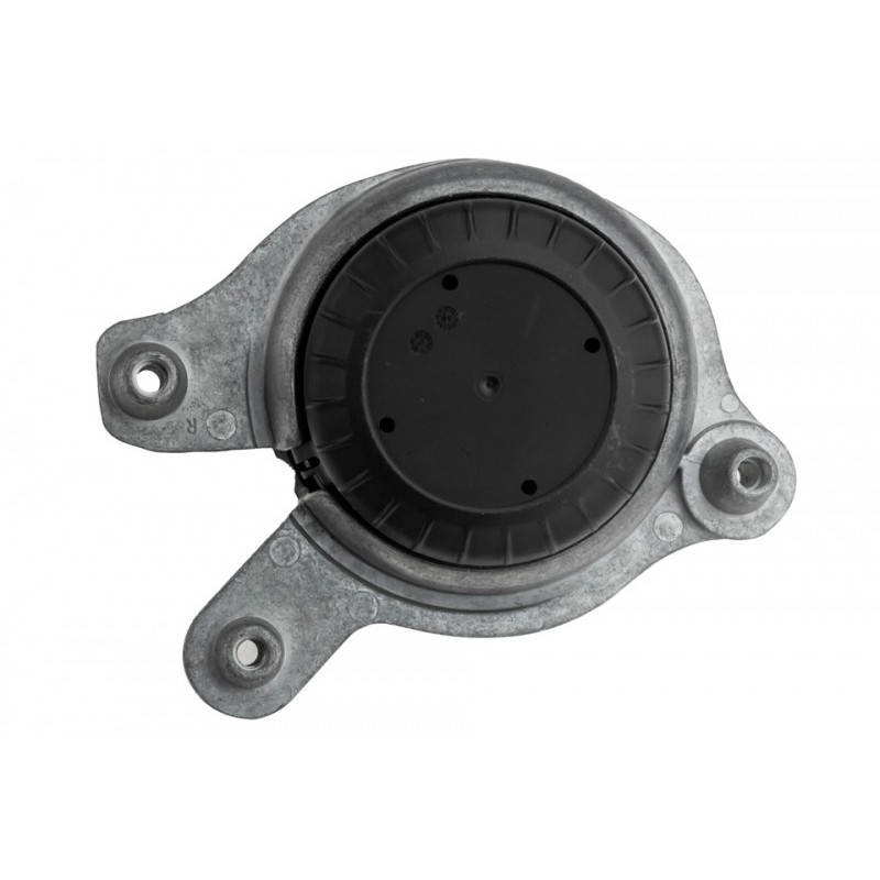 Suport motor ulei Mercedes E (213) 2016 - E 180 1.6 - 115 Kw, 156 Hp, Dreapta, 2132400800
