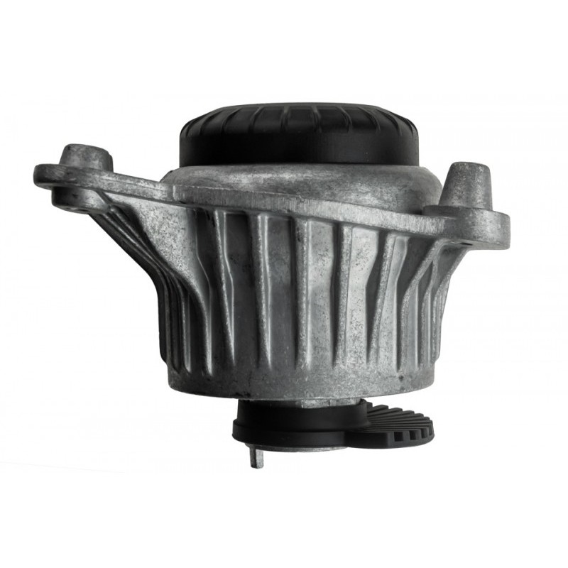 Suport motor ulei Mercedes E (213) 2016 - E 180 1.6 - 115 Kw, 156 Hp, Dreapta, 2132400800