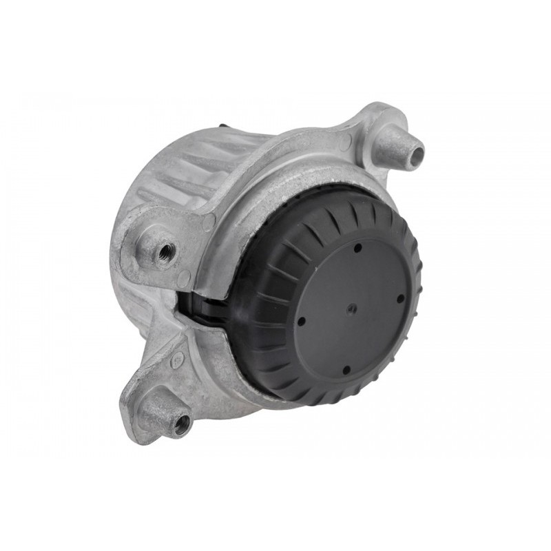 Suport motor ulei Mercedes E (213) 2016 - E 350 D 3.0 - 190 Kw, 258 Hp, Stanga, 2132402400