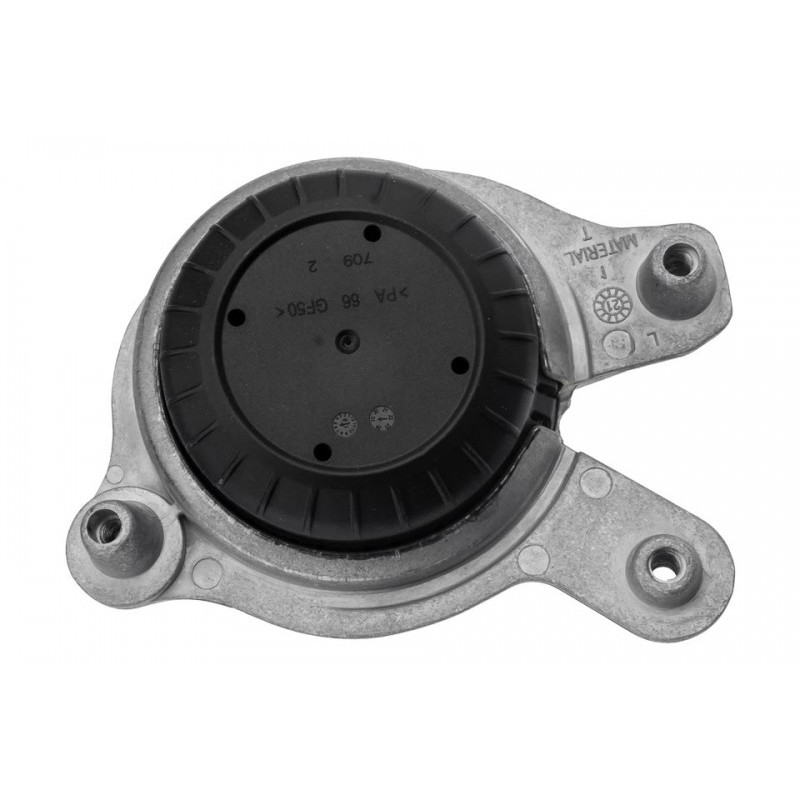 Suport motor ulei Mercedes E (213) 2016 - E 350 D 3.0 - 190 Kw, 258 Hp, Stanga, 2132402400