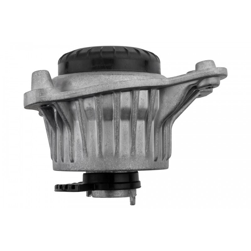 Suport motor ulei Mercedes E (213) 2016 - E 350 D 3.0 - 190 Kw, 258 Hp, Stanga, 2132402400