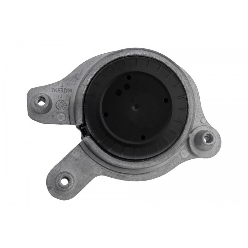 Suport motor ulei Mercedes E (213) 2016 - E 350 D 3.0 - 190 Kw, 258 Hp, Dreapta, 2132402500