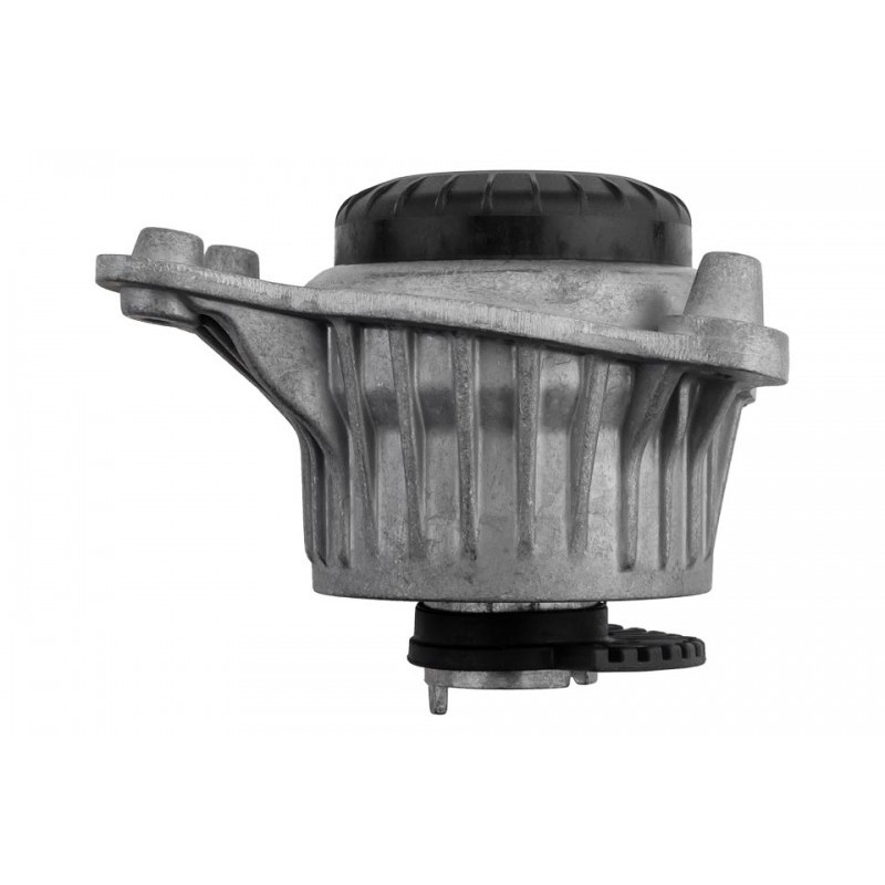 Suport motor ulei Mercedes E (213) 2016 - E 350 D 3.0 - 190 Kw, 258 Hp, Dreapta, 2132402500