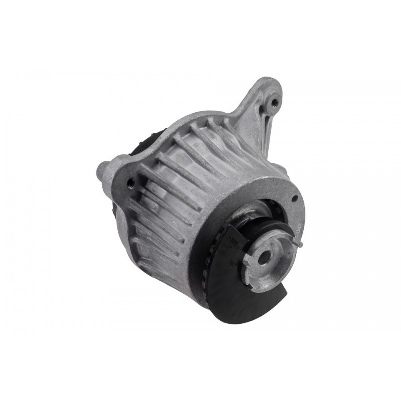 Suport motor ulei Mercedes E (213) 2016 - E 200 D 2.0 - 110 Kw, 150 Hp, Stanga, 2132403400