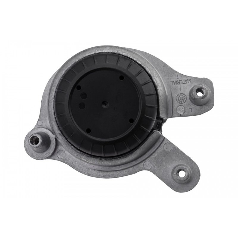 Suport motor ulei Mercedes E (213) 2016 - E 200 D 2.0 - 110 Kw, 150 Hp, Stanga, 2132403400