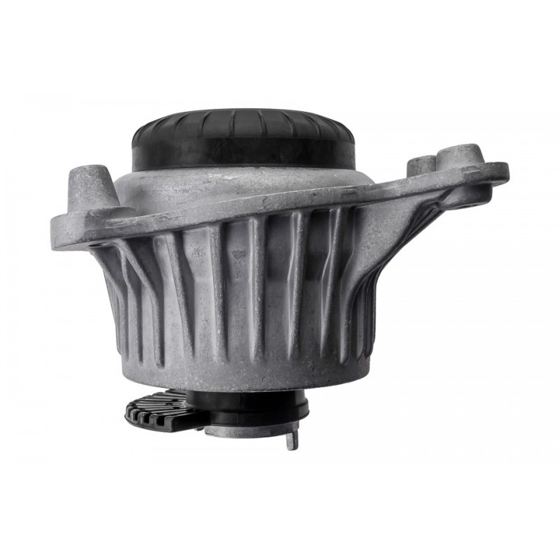Suport motor ulei Mercedes E (213) 2016 - E 200 D 2.0 - 110 Kw, 150 Hp, Stanga, 2132403400