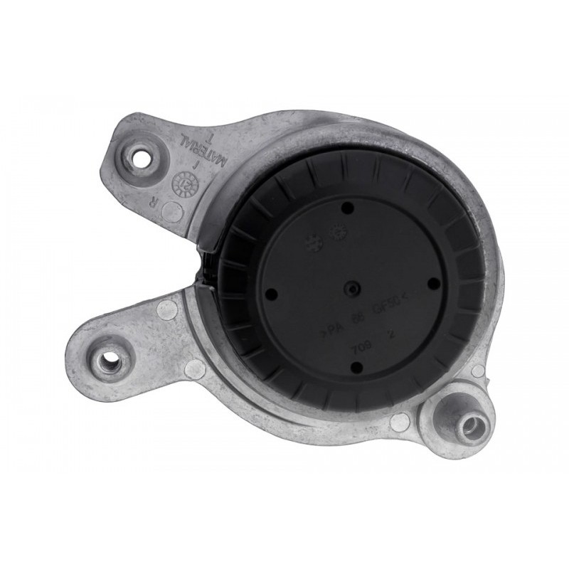 Suport motor ulei Mercedes C (205) 2013 - C 180 D 1.6 - 90 Kw, 122 Hp, Dreapta, 2132403500