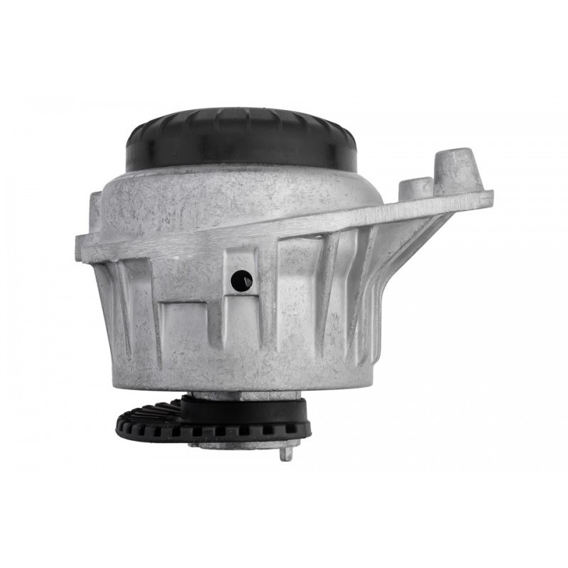 Suport motor ulei Mercedes C (205) 2013 - C 180 D 1.6 - 90 Kw, 122 Hp, Dreapta, 2132403500