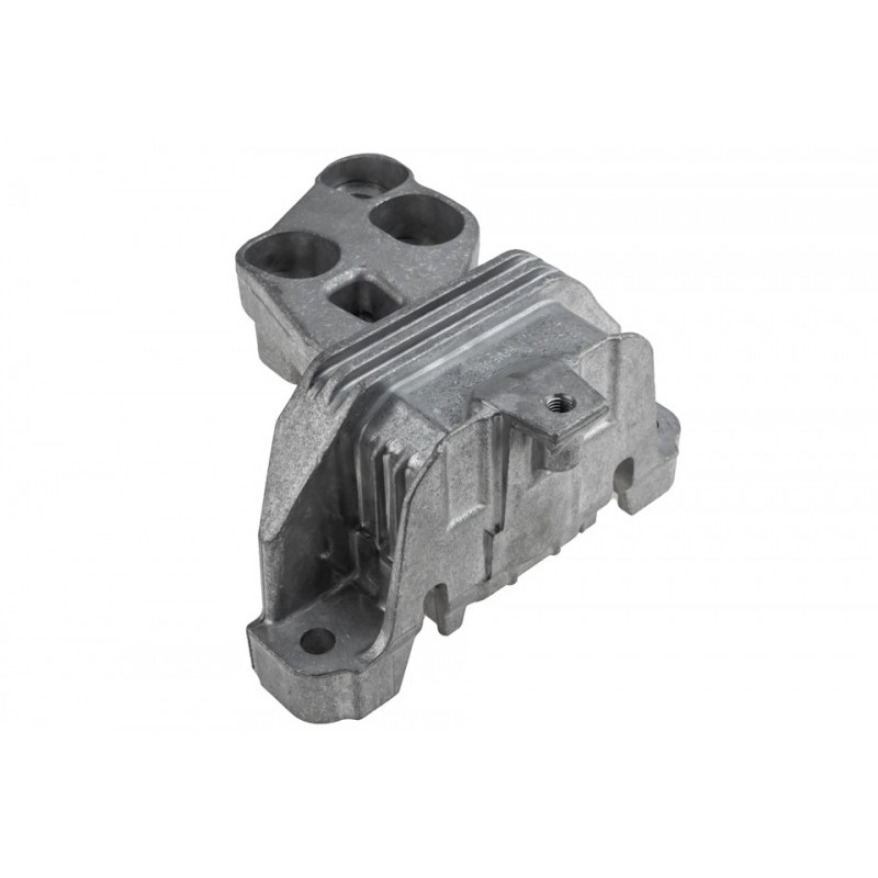 Suport motor ulei Mercedes A (176) 2012 - 2018, Cla (117) 2013 - 2019 A 160 1.6 - 75 Kw, 102 Hp, Cla 180 1.6 - 90 Kw, 122 Hp, Stanga, 2462400217
