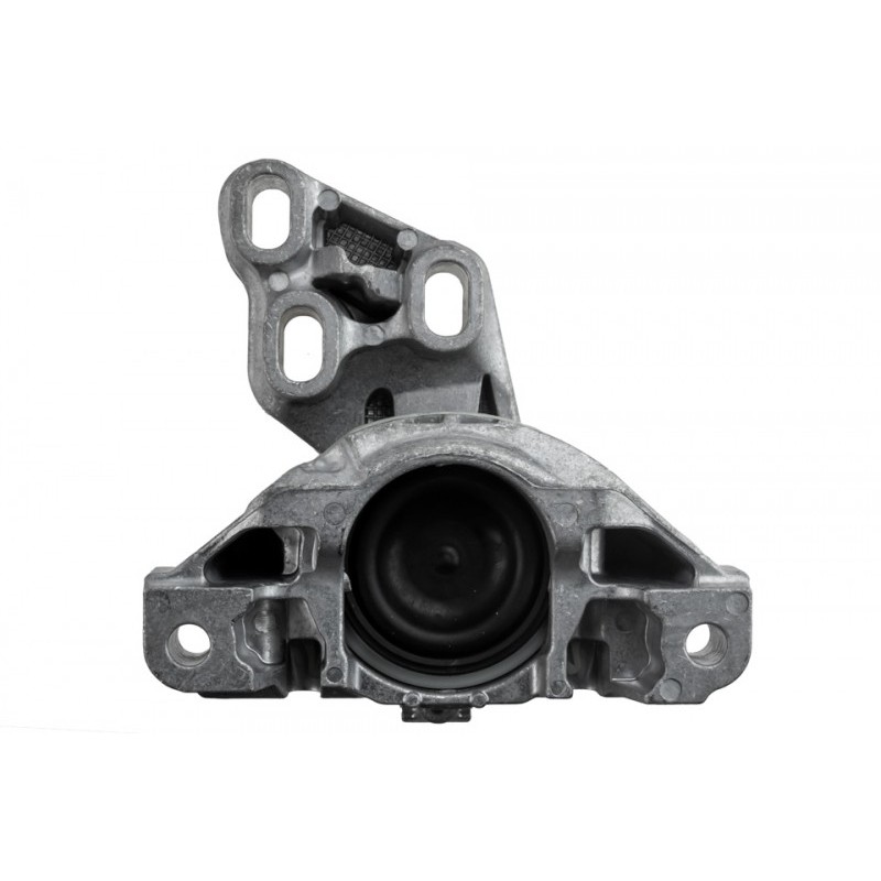 Suport motor ulei Mercedes A (176) 2012 - 2018, Cla (117) 2013 - 2019 A 160 1.6 - 75 Kw, 102 Hp, Cla 180 1.6 - 90 Kw, 122 Hp, Stanga, 2462400217