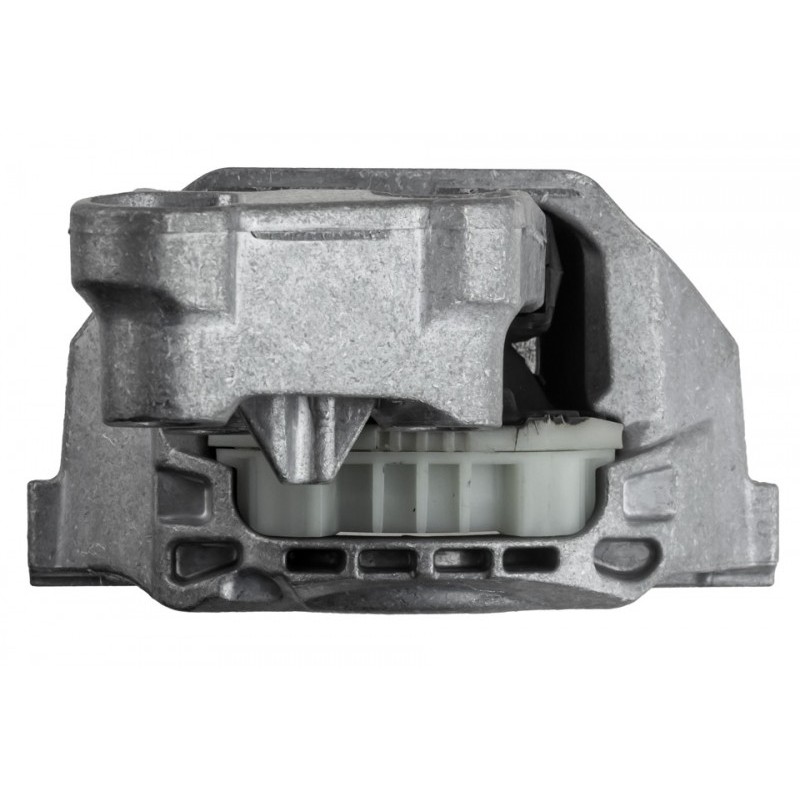 Suport motor ulei Mercedes A (176) 2012 - 2018, Cla (117) 2013 - 2019 A 160 1.6 - 75 Kw, 102 Hp, Cla 180 1.6 - 90 Kw, 122 Hp, Stanga, 2462400217