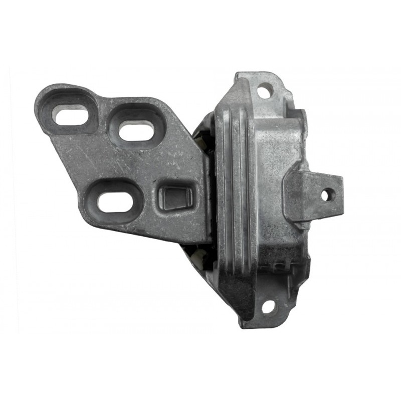 Suport motor ulei Mercedes A (176) 2012 - 2018, Cla (117) 2013 - 2019 A 160 1.6 - 75 Kw, 102 Hp, Cla 180 1.6 - 90 Kw, 122 Hp, Stanga, 2462400217