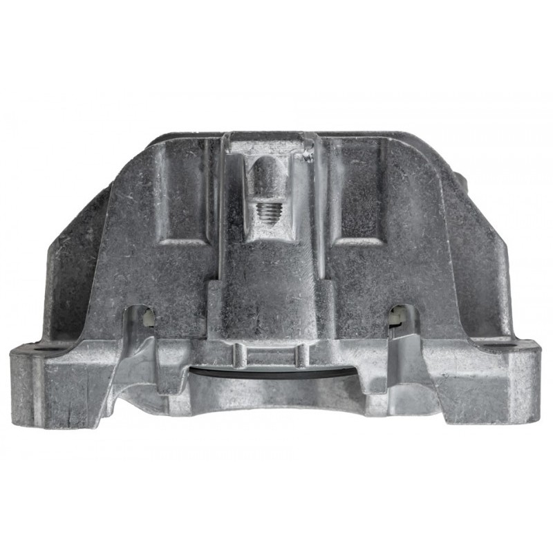Suport motor ulei Mercedes A (176) 2012 - 2018, Cla (117) 2013 - 2019 A 160 1.6 - 75 Kw, 102 Hp, Cla 180 1.6 - 90 Kw, 122 Hp, Stanga, 2462400217