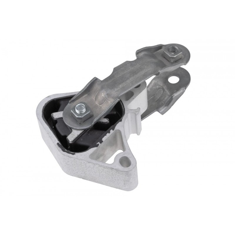 Suport motor Mercedes A (176) 2012 - 2018, Cla (117) 2013 - 2019 A 160 1.6 - 75 Kw, 102 Hp, Cla 180 1.6 - 90 Kw, 122 Hp, Superior, Spate, 2462400809
