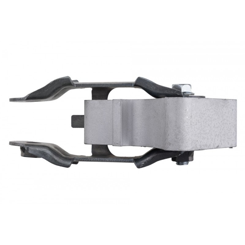 Suport motor Mercedes A (176) 2012 - 2018, Cla (117) 2013 - 2019 A 160 1.6 - 75 Kw, 102 Hp, Cla 180 1.6 - 90 Kw, 122 Hp, Superior, Spate, 2462400809