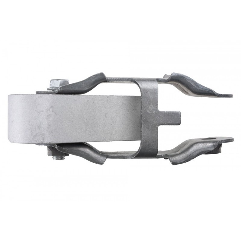 Suport motor Mercedes A (176) 2012 - 2018, Cla (117) 2013 - 2019 A 160 1.6 - 75 Kw, 102 Hp, Cla 180 1.6 - 90 Kw, 122 Hp, Superior, Spate, 2462400809