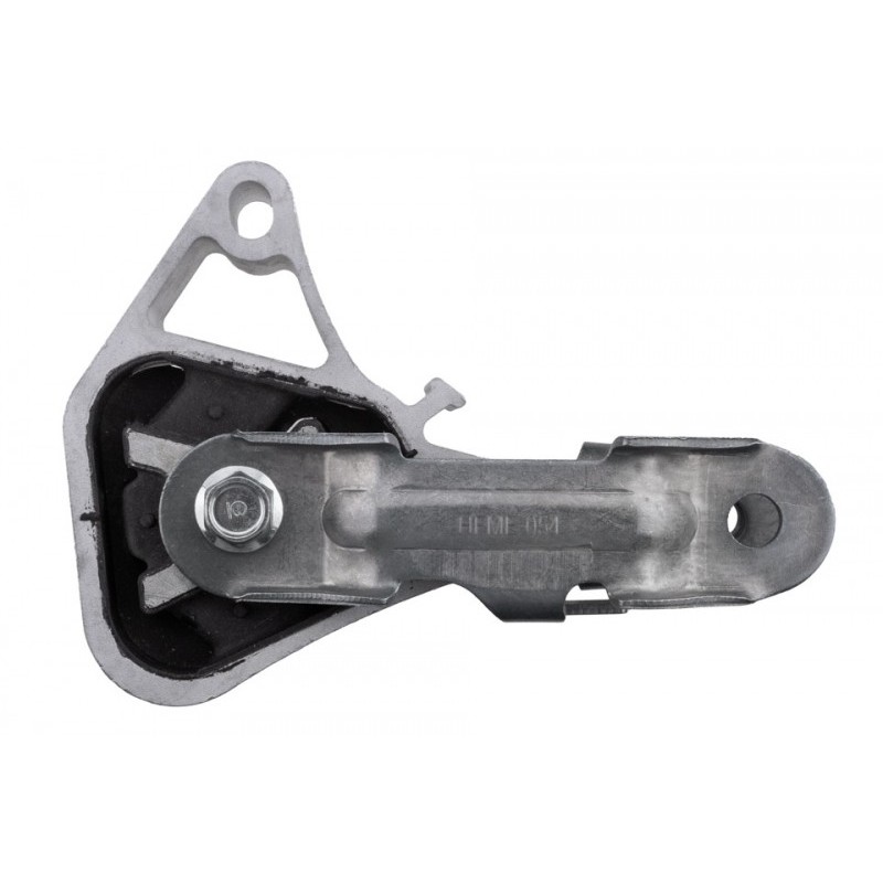 Suport motor Mercedes A (176) 2012 - 2018, Cla (117) 2013 - 2019 A 160 1.6 - 75 Kw, 102 Hp, Cla 180 1.6 - 90 Kw, 122 Hp, Superior, Spate, 2462400809