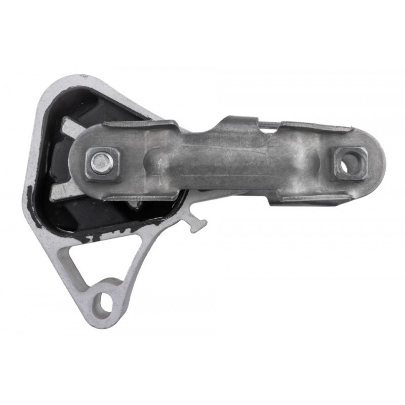 Suport motor Mercedes A (176) 2012 - 2018, Cla (117) 2013 - 2019 A 160 1.6 - 75 Kw, 102 Hp, Cla 180 1.6 - 90 Kw, 122 Hp, Superior, Spate, 2462400809