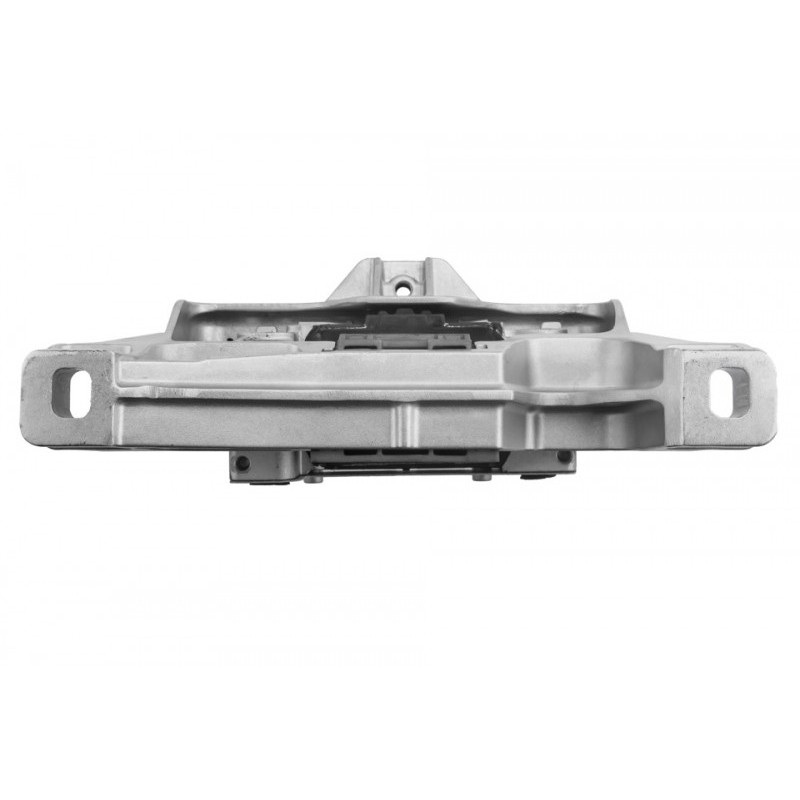 Suport motor ulei Mercedes A (176) 2012 - 2018, Cla (117) 2013 - 2019 A 160 1.6 - 75 Kw, 102 Hp, Cla 180 1.6 - 90 Kw, 122 Hp, Dreapta, 2462402517