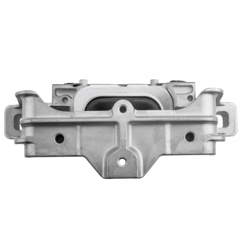 Suport motor ulei Mercedes A (176) 2012 - 2018, Cla (117) 2013 - 2019 A 160 1.6 - 75 Kw, 102 Hp, Cla 180 1.6 - 90 Kw, 122 Hp, Dreapta, 2462402517