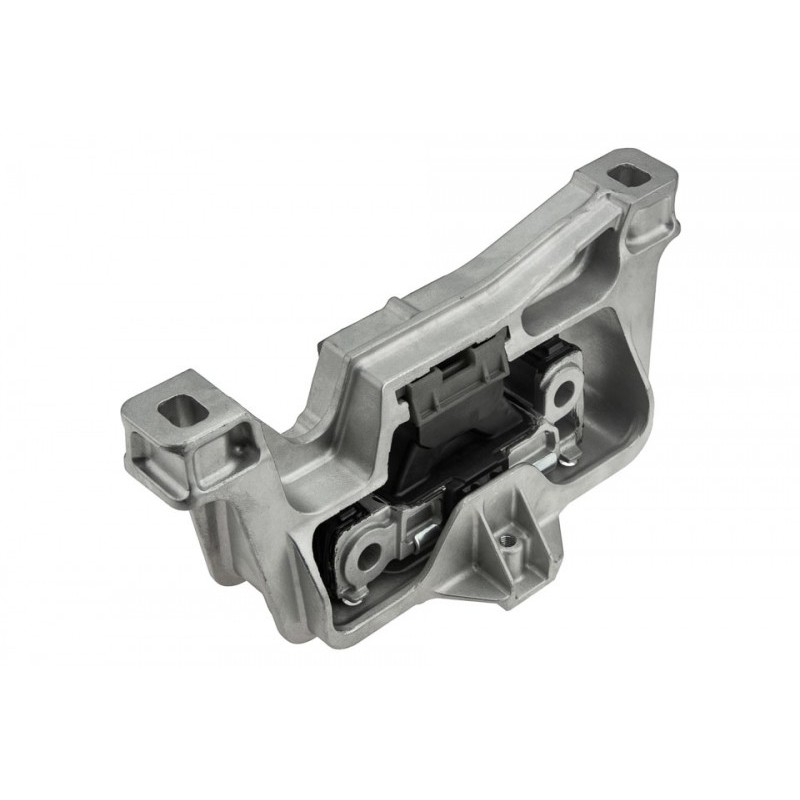 Suport motor ulei Mercedes A (176) 2012 - 2018, Cla (117) 2013 - 2019 A 180 Cdi 1.8 - 80 Kw, 109 Hp, Cla 200 Cdi 1.8 - 100 Kw, 136 Hp, Dreapta, 2462402617