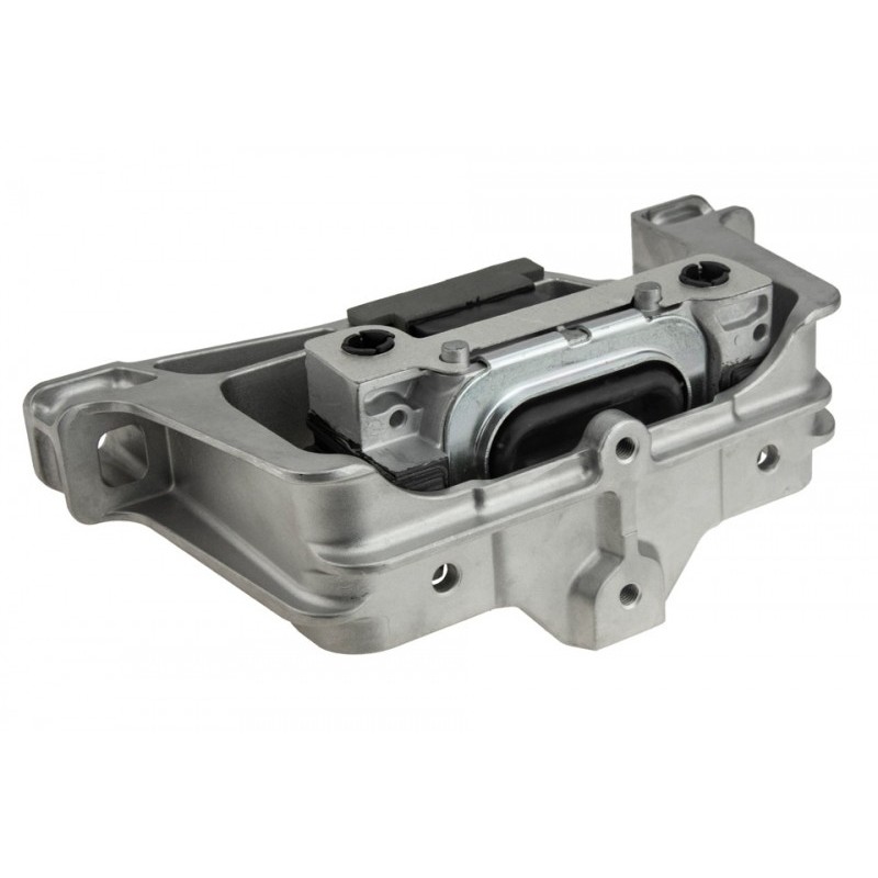 Suport motor ulei Mercedes A (176) 2012 - 2018, Cla (117) 2013 - 2019 A 180 Cdi 1.8 - 80 Kw, 109 Hp, Cla 200 Cdi 1.8 - 100 Kw, 136 Hp, Dreapta, 2462402617