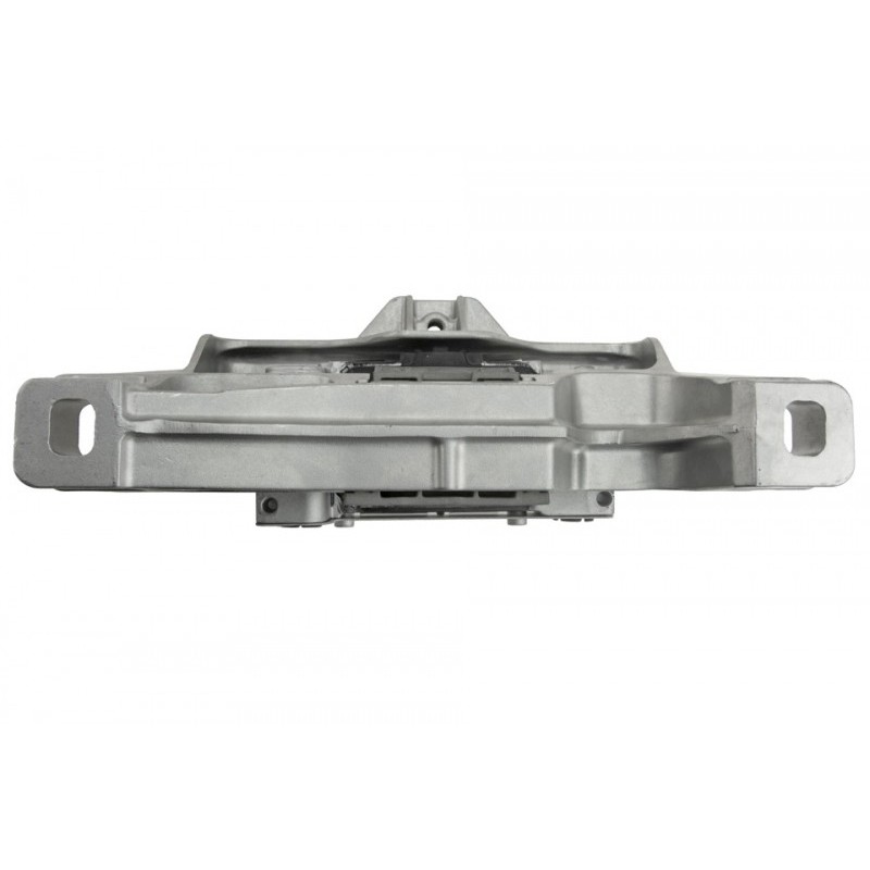 Suport motor ulei Mercedes A (176) 2012 - 2018, Cla (117) 2013 - 2019 A 180 Cdi 1.8 - 80 Kw, 109 Hp, Cla 200 Cdi 1.8 - 100 Kw, 136 Hp, Dreapta, 2462402617