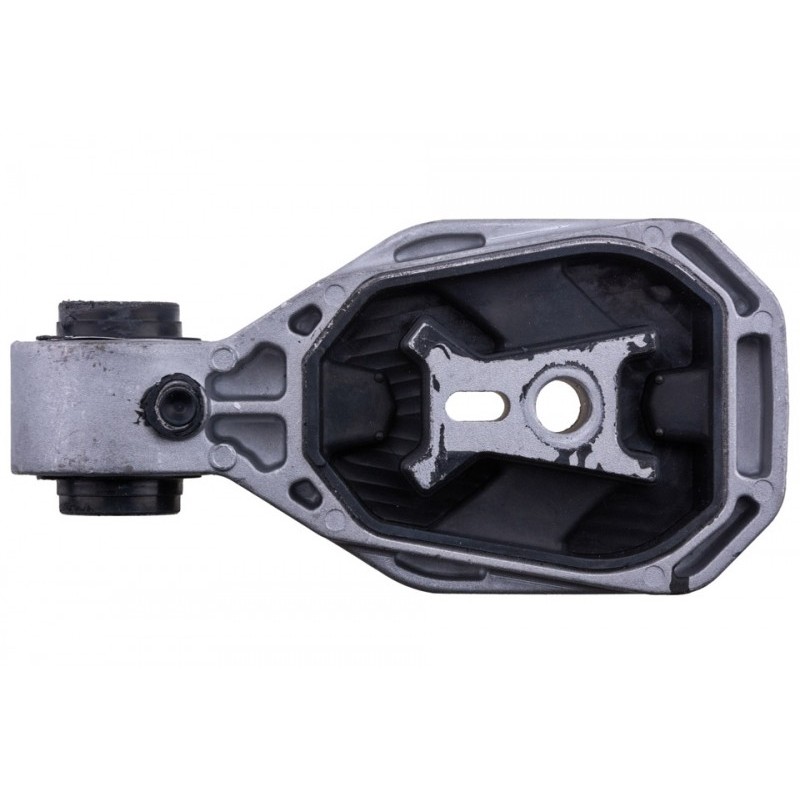 Suport motor Mercedes A (177) 2018 -, Cla (118) 2019 - A 220 2.0 - 140 Kw, 190 Hp, Cla 220 2.0 - 140 Kw, 190 Hp, Spate, Superior, 2472400400