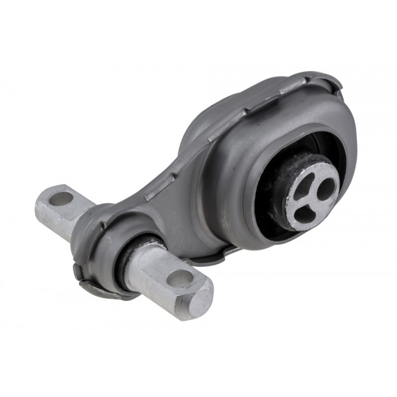 Suport motor Mercedes A (177) 2018 -, Cla (118) 2019 - A 160 1.3 - 80 Kw, 109 Hp, Cla 180 1.3 - 100 Kw, 136 Hp, Inferior, 2472400600