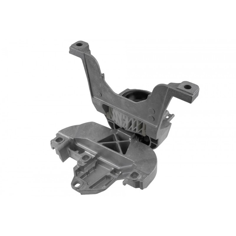 Suport motor ulei Mercedes A (177) 2018 - A 220 2.0 - 140 Kw, 190 Hp, Fata, Dreapta, 2472401600
