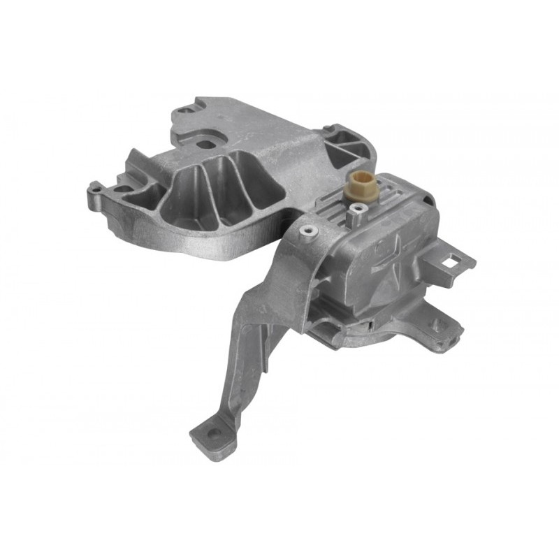 Suport motor ulei Mercedes A (177) 2018 - A 220 2.0 - 140 Kw, 190 Hp, Fata, Dreapta, 2472401600