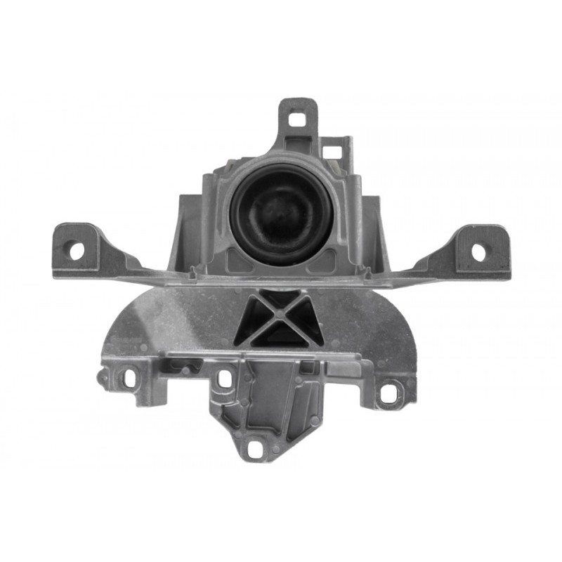 Suport motor ulei Mercedes A (177) 2018 - A 220 2.0 - 140 Kw, 190 Hp, Fata, Dreapta, 2472401600