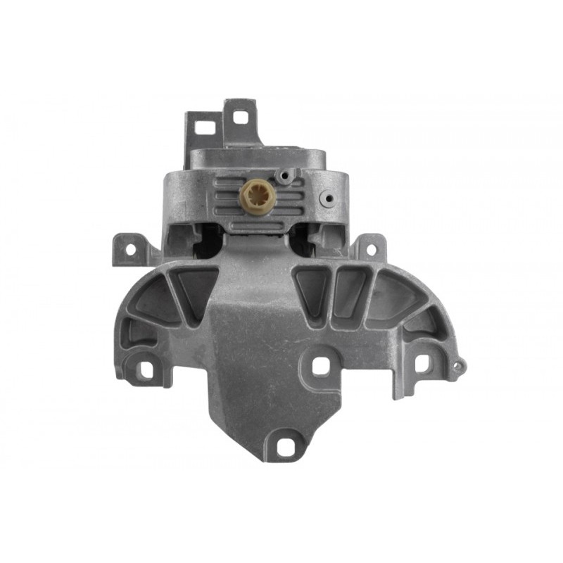 Suport motor ulei Mercedes A (177) 2018 - A 220 2.0 - 140 Kw, 190 Hp, Fata, Dreapta, 2472401600