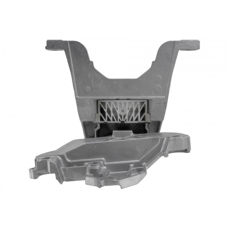 Suport motor ulei Mercedes A (177) 2018 - A 220 2.0 - 140 Kw, 190 Hp, Fata, Dreapta, 2472401600