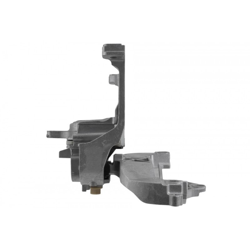 Suport motor ulei Mercedes A (177) 2018 - A 220 2.0 - 140 Kw, 190 Hp, Fata, Dreapta, 2472401600