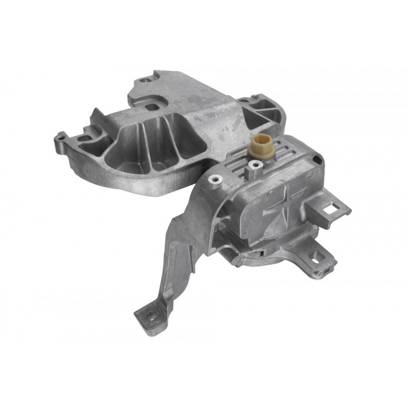 Suport motor ulei Mercedes Cla (118) 2019 - Cla 220 2.0 - 140 Kw, 190 Hp, Fata, Dreapta, 2472401600