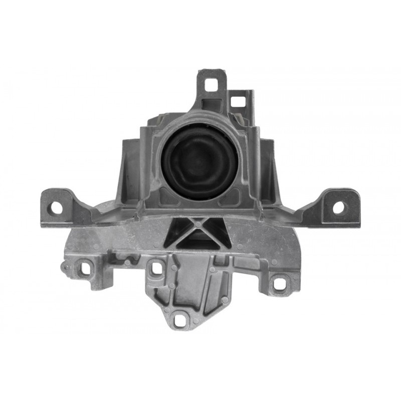 Suport motor ulei Mercedes Cla (118) 2019 - Cla 220 2.0 - 140 Kw, 190 Hp, Fata, Dreapta, 2472401600