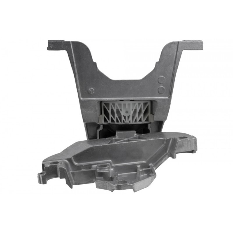Suport motor ulei Mercedes Cla (118) 2019 - Cla 220 2.0 - 140 Kw, 190 Hp, Fata, Dreapta, 2472401600