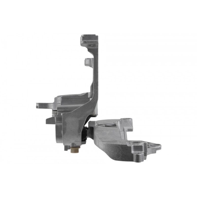 Suport motor ulei Mercedes Cla (118) 2019 - Cla 220 2.0 - 140 Kw, 190 Hp, Fata, Dreapta, 2472401600