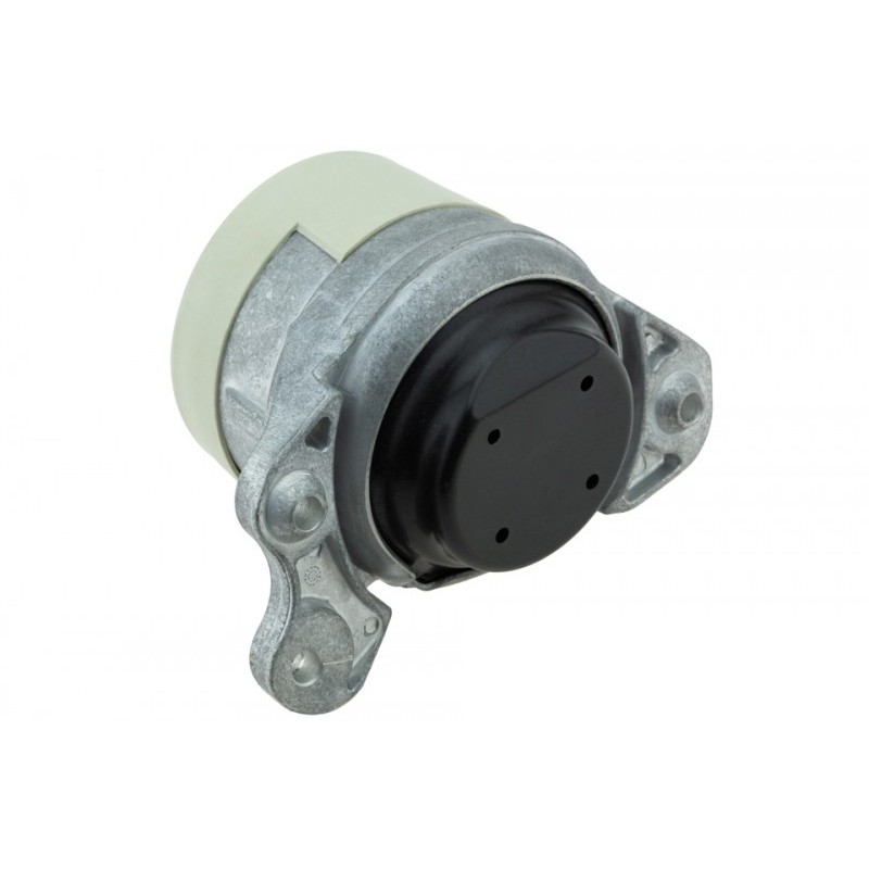 Suport motor ulei Mercedes E W213 E200 2016 -, Glc X253 250, 300, Glc Coupe C253 250, 300 2015 - 2019, Dreapta, 2532400900