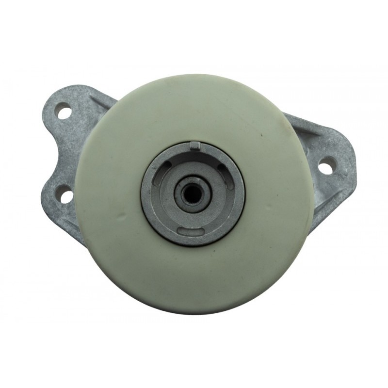 Suport motor ulei Mercedes E W213 E200 2016 -, Glc X253 250, 300, Glc Coupe C253 250, 300 2015 - 2019, Dreapta, 2532400900