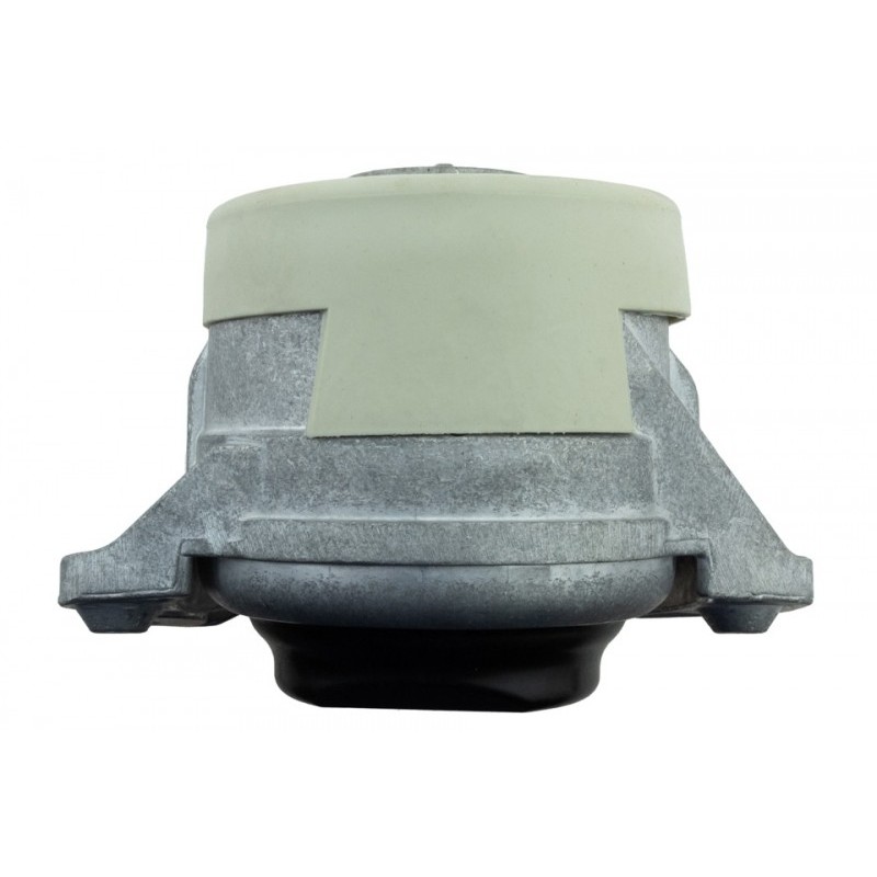 Suport motor ulei Mercedes E W213 E200 2016 -, Glc X253 250, 300, Glc Coupe C253 250, 300 2015 - 2019, Dreapta, 2532400900
